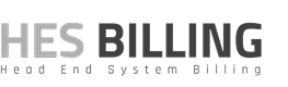HES Billing