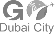 Go-Dubai