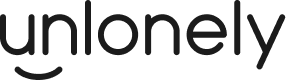 Unlonely