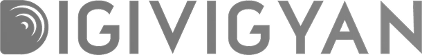 Digivigyan