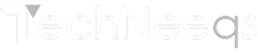 Techneeqs