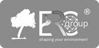 ERC Group
