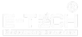 E-Tech