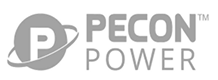PeconP ower