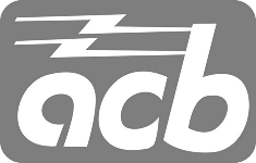 ACB