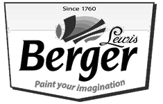 Berger Paints